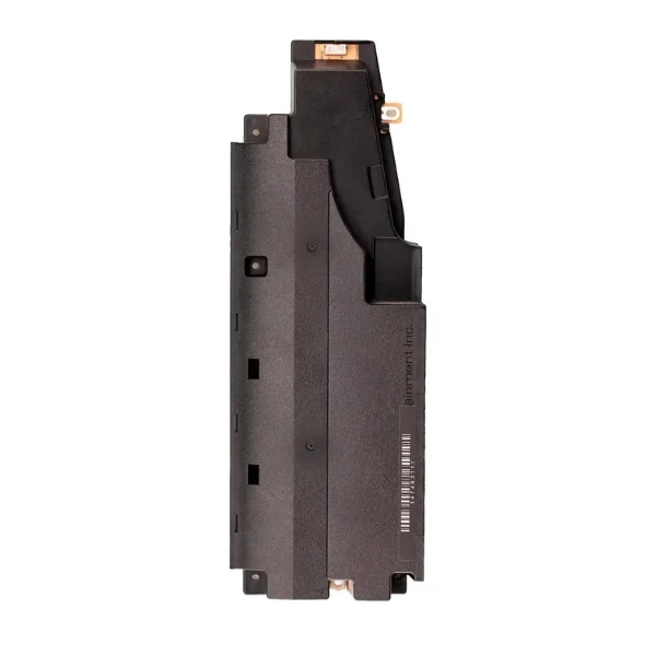 Fuente de Poder ADP-160AR para PlayStation 3 Super Slim CECH-4000 - Black
