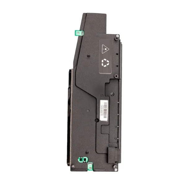 Fuente de Poder ADP-160AR para PlayStation 3 Super Slim CECH-4000 - Black