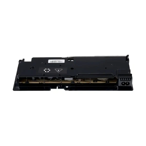 Fuente de Poder MobileSentrix ADP-160ER N16-160P1A para PlayStation 4 Slim CUH-21xx - Black