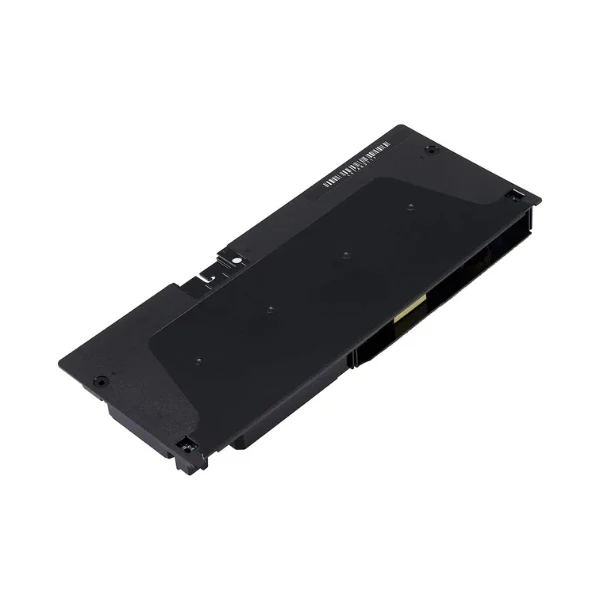 Fuente de Poder MobileSentrix ADP-160ER N16-160P1A para PlayStation 4 Slim CUH-21xx - Black