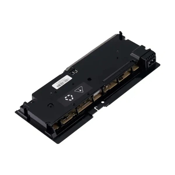 Fuente de Poder MobileSentrix ADP-160ER N16-160P1A para PlayStation 4 Slim CUH-21xx - Black