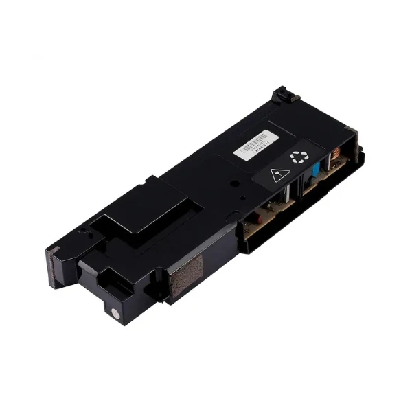 Fuente de Poder MobileSentrix ADP-200ER N14-200P1A 4-Pin para PlayStation 4 CUH-12xx - Black