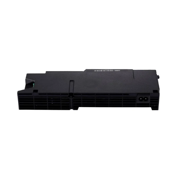 Fuente de Poder MobileSentrix ADP-200ER N14-200P1A 4-Pin para PlayStation 4 CUH-12xx - Black