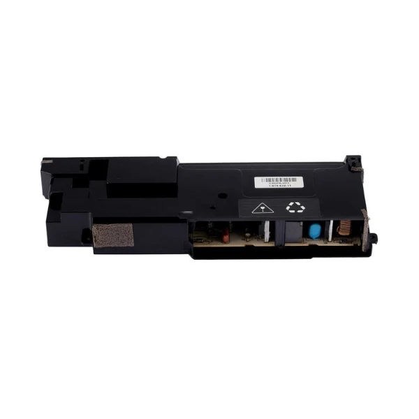 Fuente de Poder MobileSentrix ADP-200ER N14-200P1A 4-Pin para PlayStation 4 CUH-12xx - Black