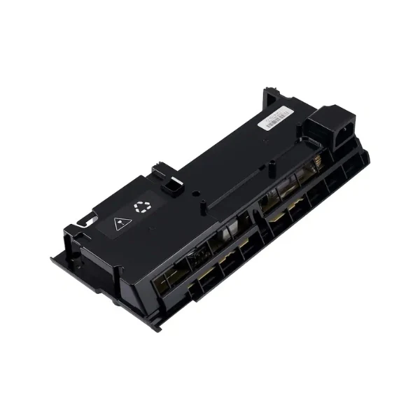 Fuente de Poder MobileSentrix ADP-300ER N15-300P1A 4-Pin para PlayStation 4 Pro CUH-71xx - Black