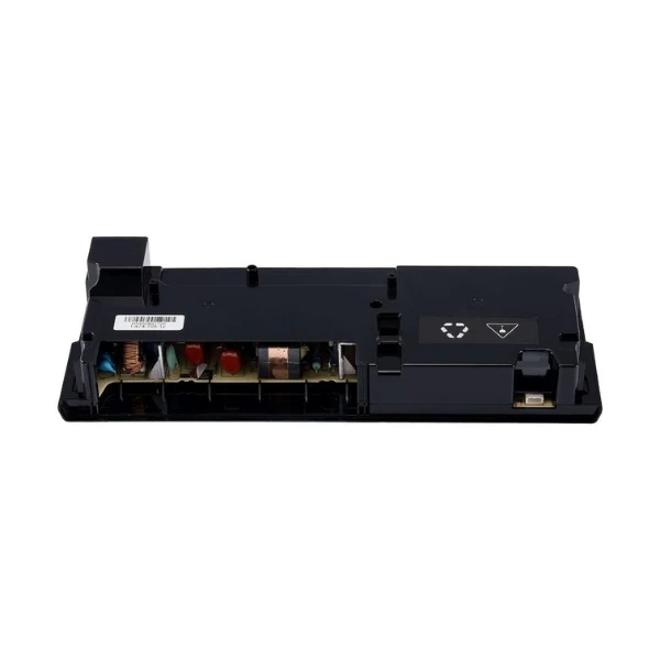 Fuente de Poder MobileSentrix ADP-300ER N15-300P1A 4-Pin para PlayStation 4 Pro CUH-71xx - Black