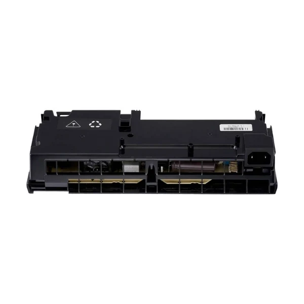 Fuente de Poder MobileSentrix ADP-300ER N15-300P1A 4-Pin para PlayStation 4 Pro CUH-71xx - Black