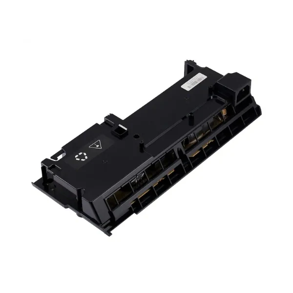Fuente de Poder MobileSentrix ADP-300CR 4-Pin para PlayStation 4 Pro CUH-70xx - Black