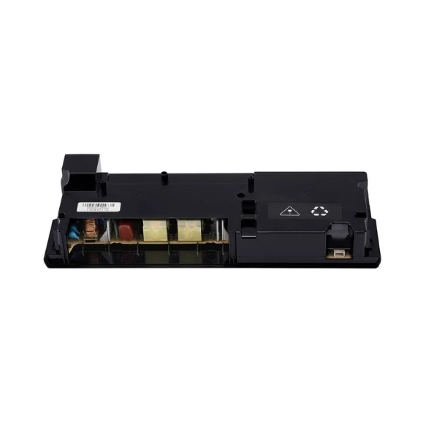 Fuente de Poder MobileSentrix ADP-300CR 4-Pin para PlayStation 4 Pro CUH-70xx - Black