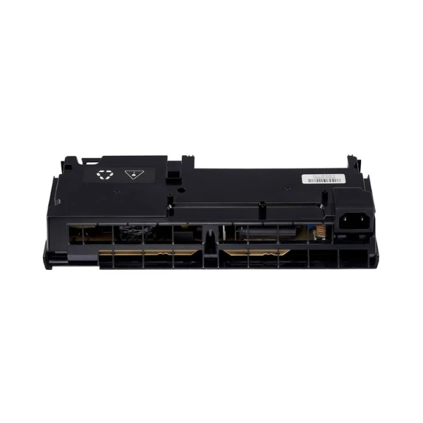 Fuente de Poder MobileSentrix ADP-300CR 4-Pin para PlayStation 4 Pro CUH-70xx - Black