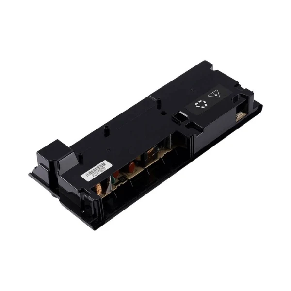Fuente de Poder MobileSentrix ADP-300FR 4-Pin para PlayStation 4 Pro CUH-72xx - Black