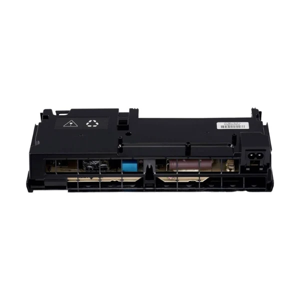 Fuente de Poder MobileSentrix ADP-300FR 4-Pin para PlayStation 4 Pro CUH-72xx - Black