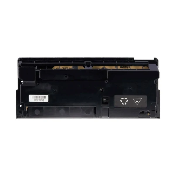 Fuente de Poder MobileSentrix ADP-300FR 4-Pin para PlayStation 4 Pro CUH-72xx - Black