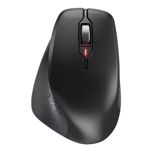 Combo Teclado y Mouse Cherry Stream Desktop Comfort