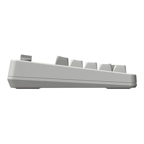 Teclado Numerico 8Bitdo Retro 18 Mecanico Hot-Swap con Modo Calculadora