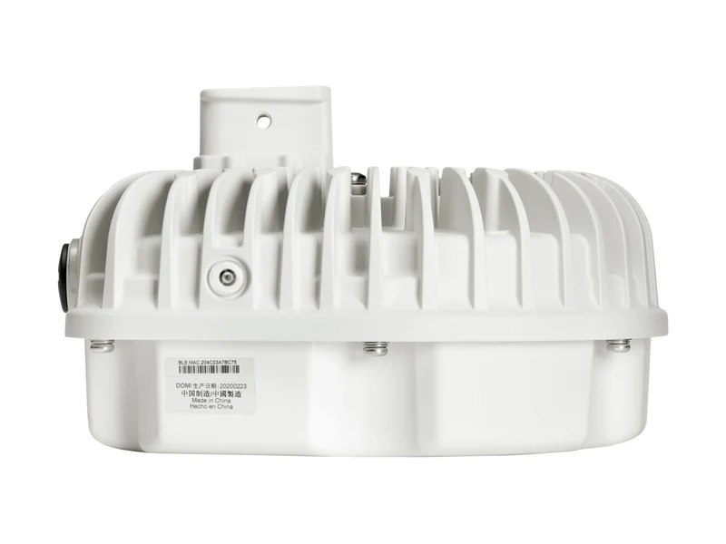 Access Point Aruba HPE Networking AP-577 (US)