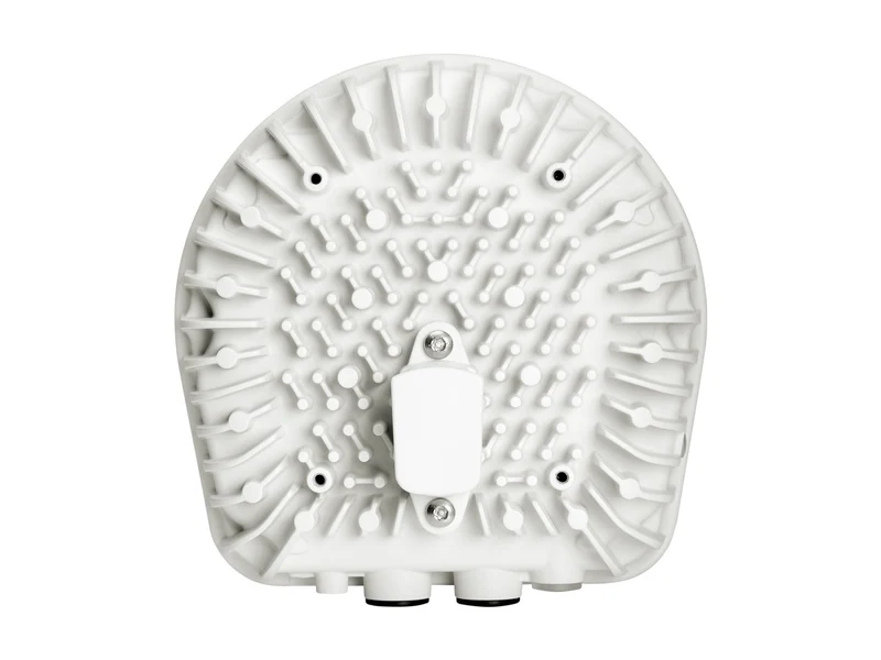 Access Point Aruba HPE Networking AP-577 (US)
