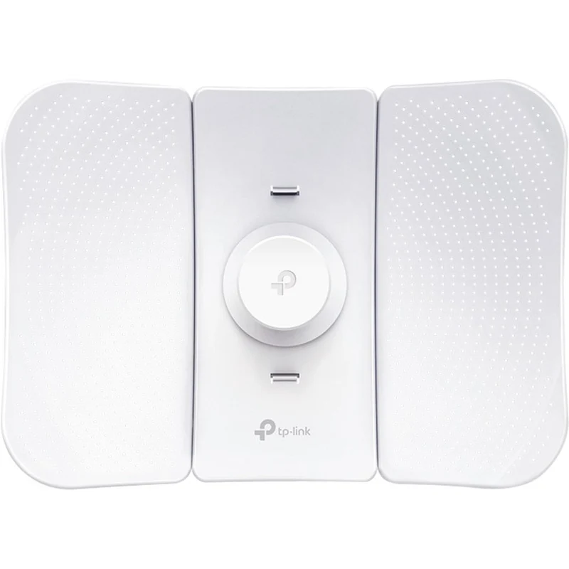 Access Point TP-Link CPE710
