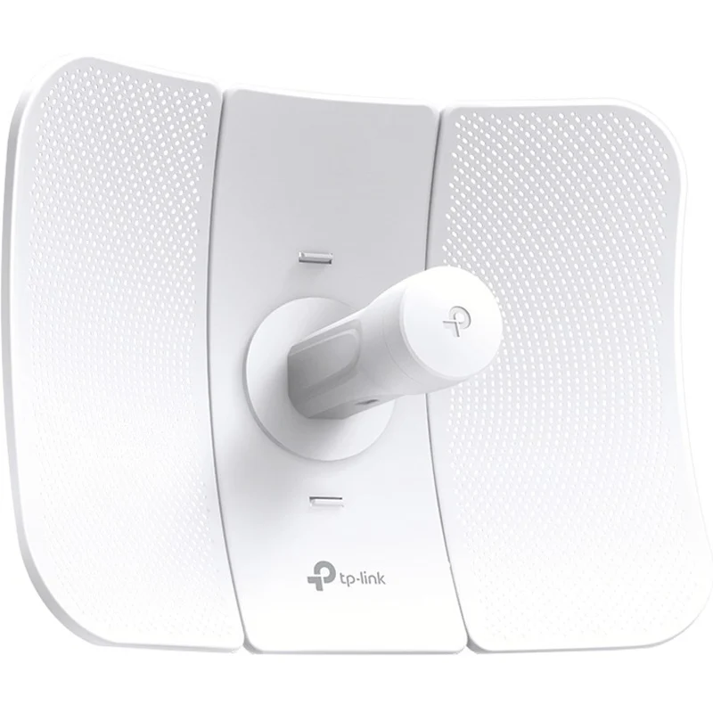 Access Point TP-Link CPE710