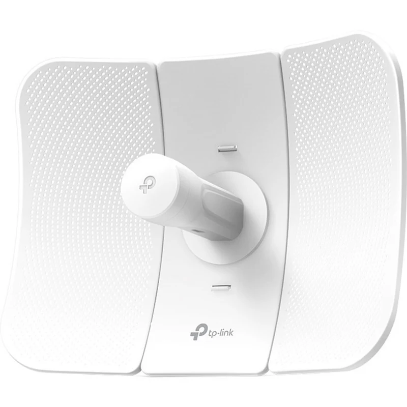 Access Point TP-Link CPE710