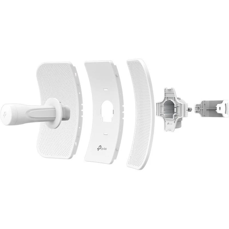 Access Point TP-Link CPE710