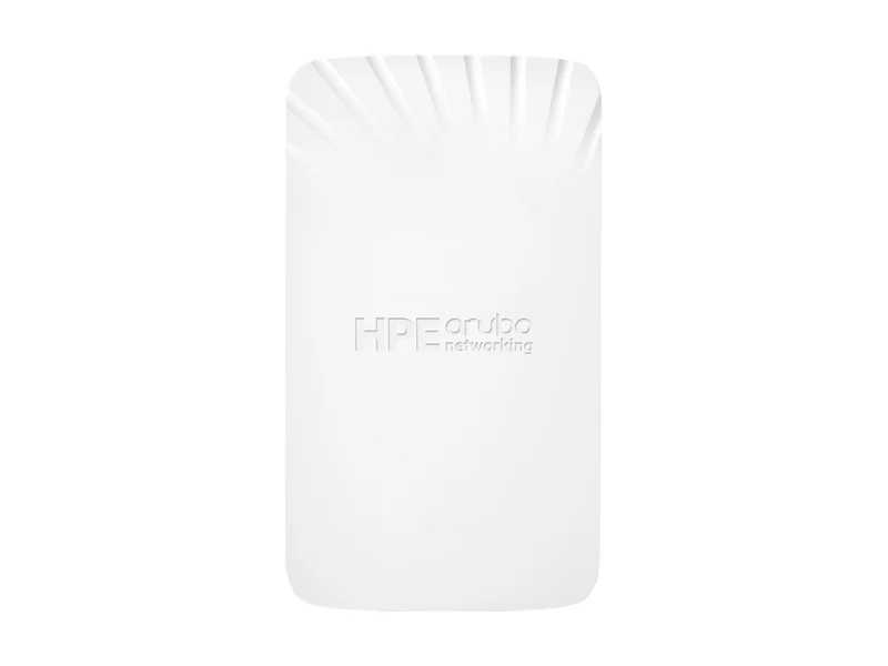 Access Point Aruba HPE Networking AP-505H (US) Unified Hospitality