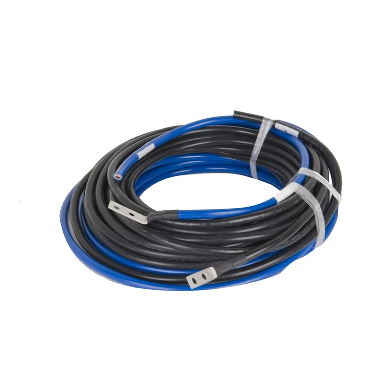 Accesorios de Redes HPE