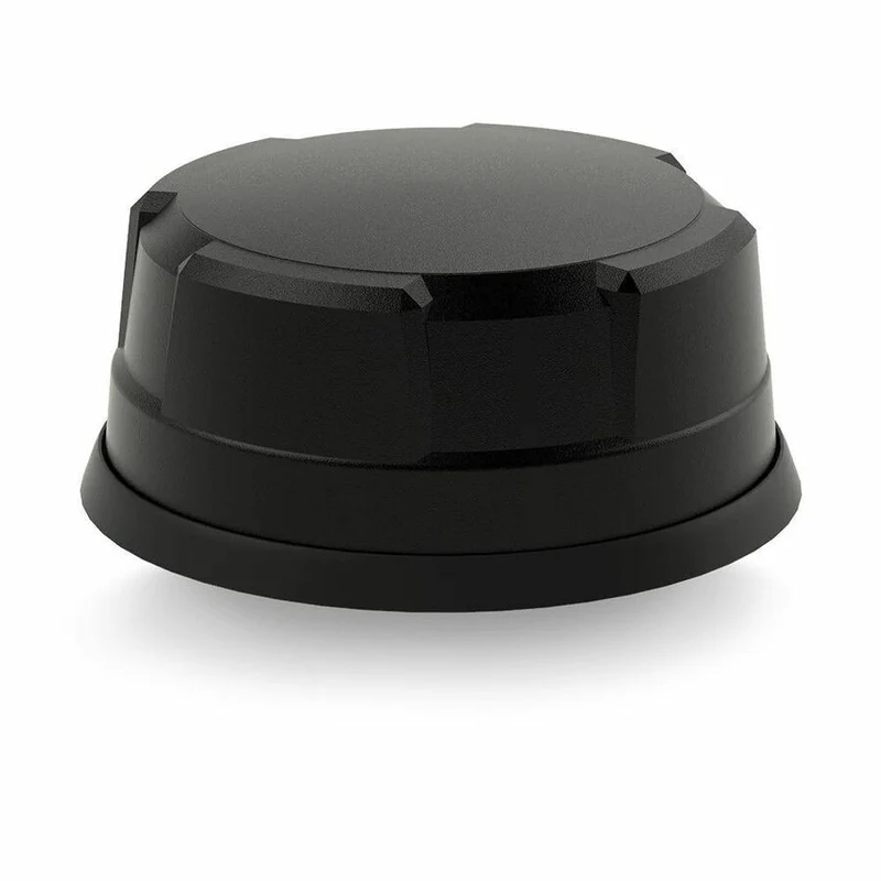 Antena Panorama Antennas LG-IN2444 Antenna, LG-IN2444-LC