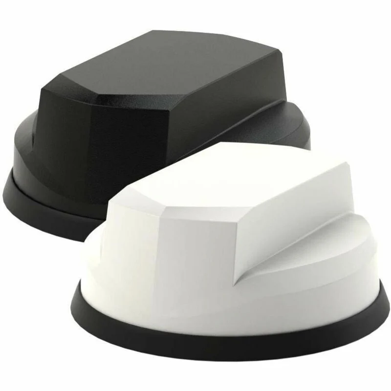 Antena Panorama Antennas L[G]M[X]M[X]-6-60[-24-58] Antenna