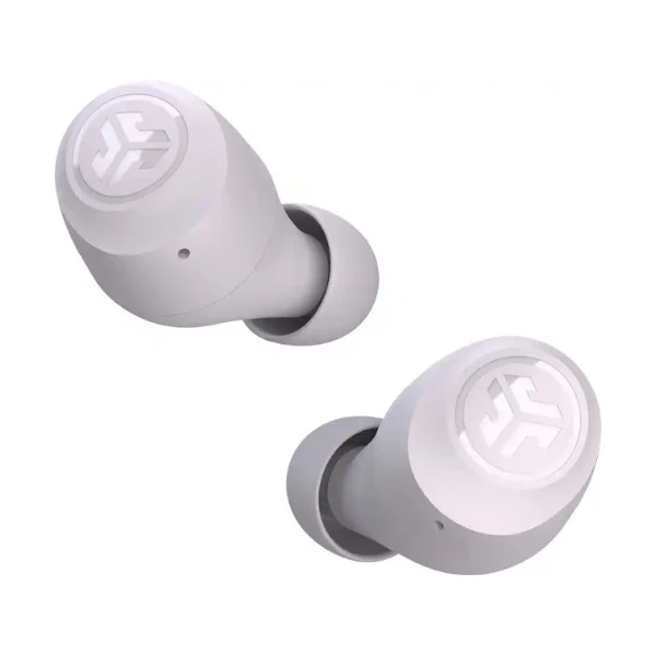 Audífonos JLab GO Air Pop True Wireless Bluetooth IPX4 - Lila