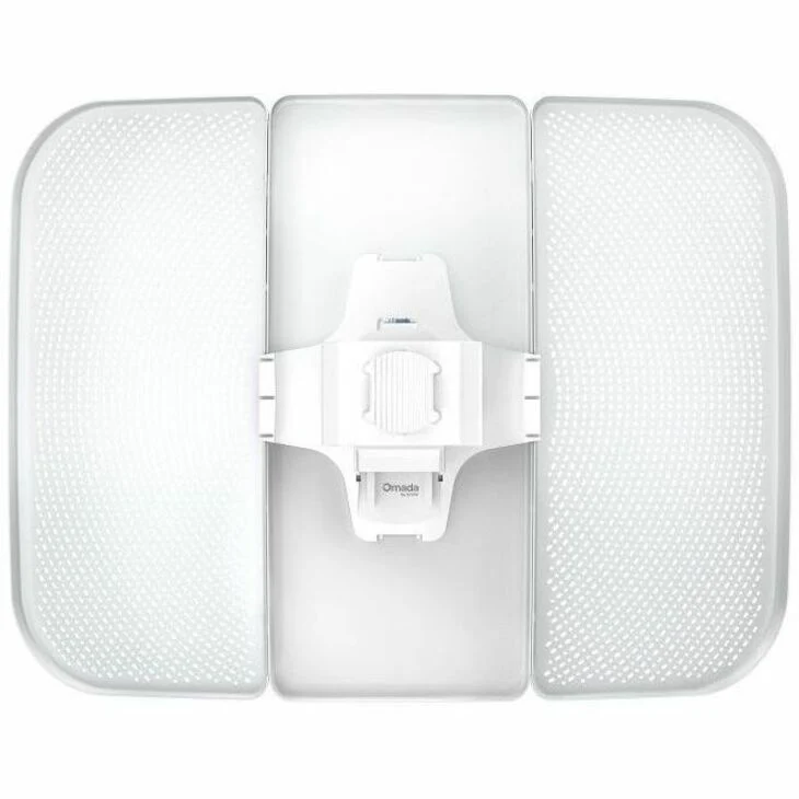 Access Point TP-Link Omada Beam Bridge 5 UR Wi-Fi 5