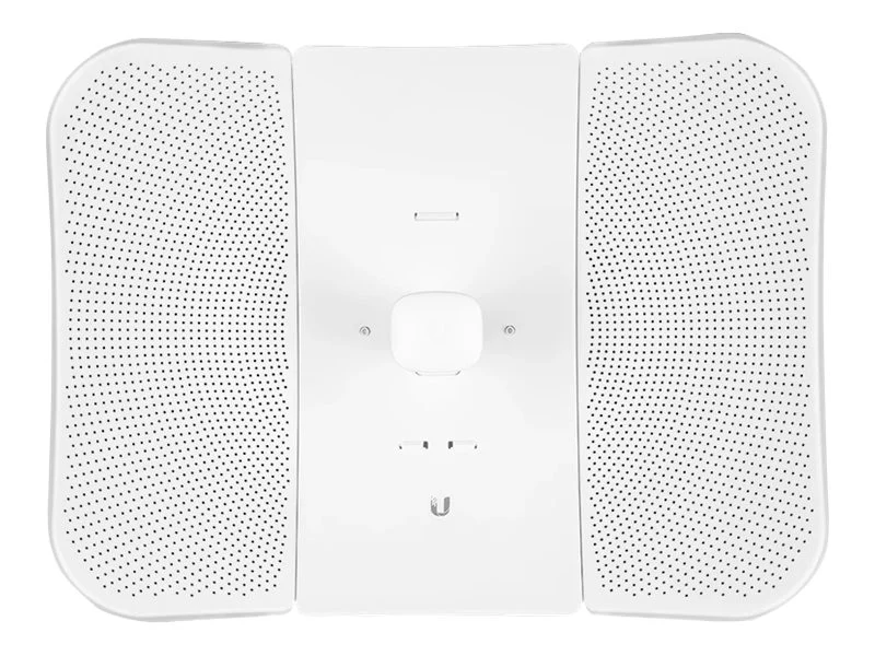 Antena Ubiquiti LiteBeam ac LBE-5AC-LR