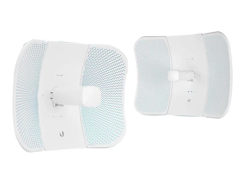 Antena Ubiquiti LiteBeam ac LBE-5AC-LR