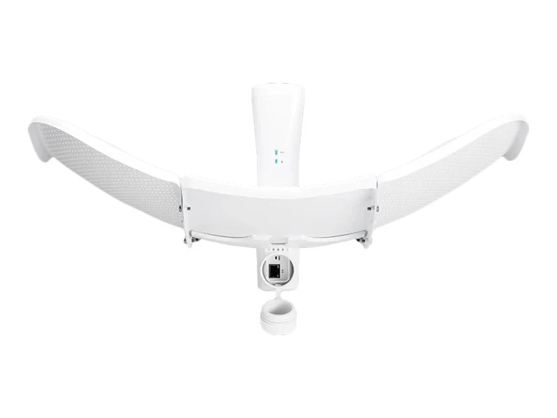 Antena Ubiquiti LiteBeam ac LBE-5AC-LR