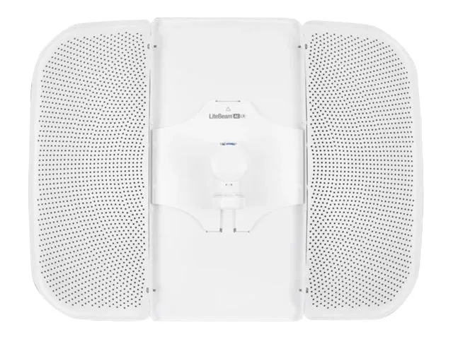 Antena Ubiquiti LiteBeam ac LBE-5AC-LR