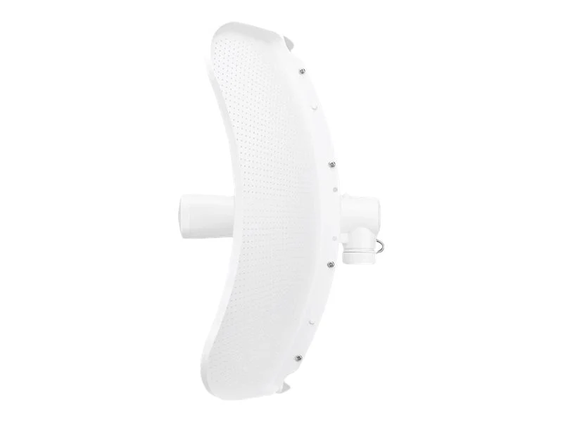 Antena Ubiquiti LiteBeam ac LBE-5AC-LR