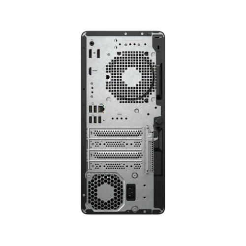 Workstation HP Z1 G1i - Intel Core Ultra 7 265 - 32GB RAM - 1TB SSD - NVIDIA RTX 3050 8GB