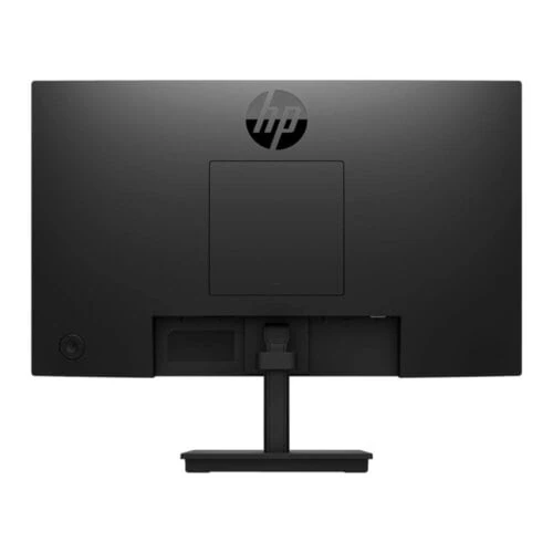 Combo Computador HP Pro Mini 260 G9 - Intel Core i5-1335U - 8 GB - 512 GB SSD + Monitor HP S3 Pro 322pe 21.5"