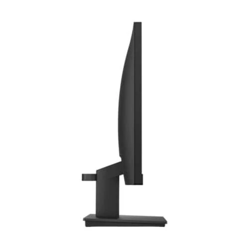 Combo Computador HP Pro Mini 260 G9 - Intel Core i5-1335U - 8 GB - 512 GB SSD + Monitor HP S3 Pro 322pe 21.5"