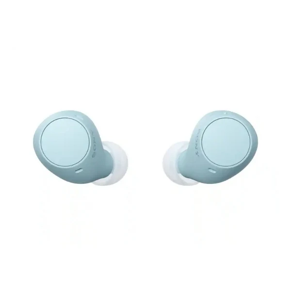 Audífonos Sony WF-C510 True Wireless Bluetooth - Azul