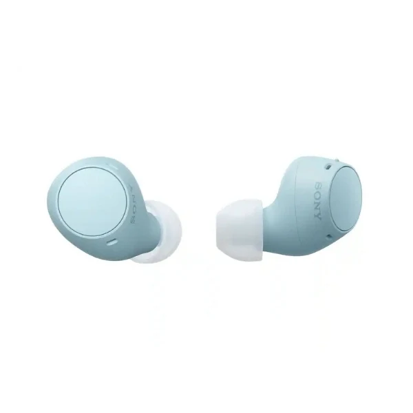 Audífonos Sony WF-C510 True Wireless Bluetooth - Azul