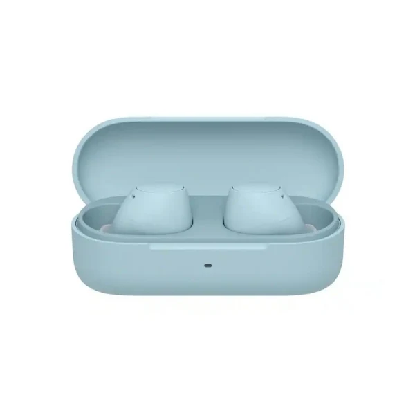 Audífonos Sony WF-C510 True Wireless Bluetooth - Azul