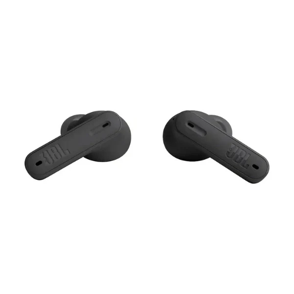 Audífonos JBL Tune 245NC True Wireless Bluetooth con Cancelación Activa de Ruido - Negro