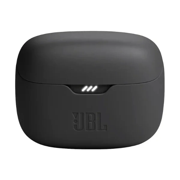 Audífonos JBL Tune Buds 2 True Wireless Bluetooth con Cancelación Adaptativa de Ruido - Negro