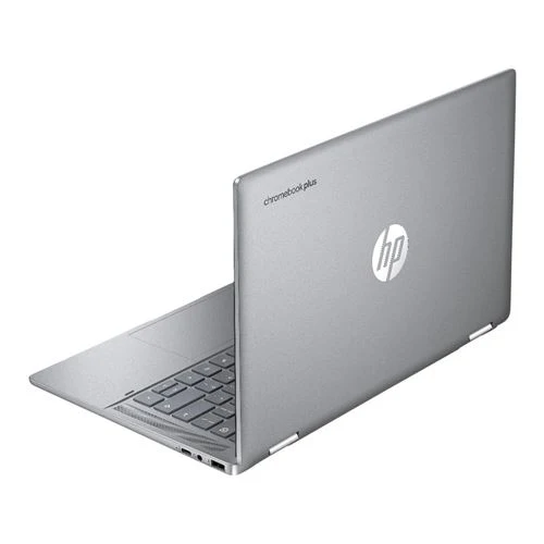 Laptop HP Chromebook Plus x360 14b-cd0006nr 14" - 14" - Core i3 - 8GB RAM