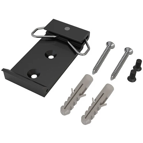 Accesorios de Redes MikroTik KNOT Embedded LTE4 Global