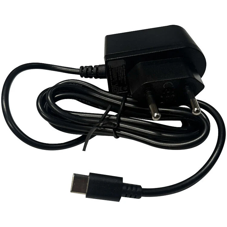 Accesorios de Redes MikroTik KNOT Embedded LTE4 Global