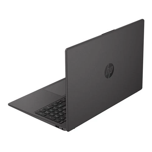Laptop HP 255 G10 15.6" - 15.6" - Ryzen 3 - 8GB RAM - 256 GB SSD NVMe