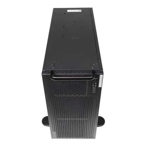 Workstation PowerSpec AI300 - Ryzen Threadripper PRO 9975WX (4.0GHz) - 256GB RAM - 4 TB SSD NVMe