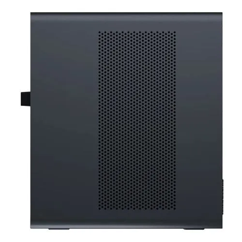 Mini PC Minisforum MS-S1 MAX Next-Gen AI - Ryzen AI Max+ 395 (3.0GHz) - 64GB RAM - 2 TB SSD